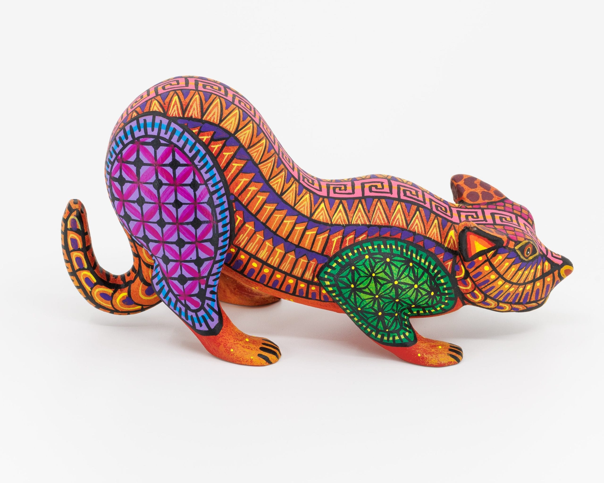 Grande panthère – Image 3