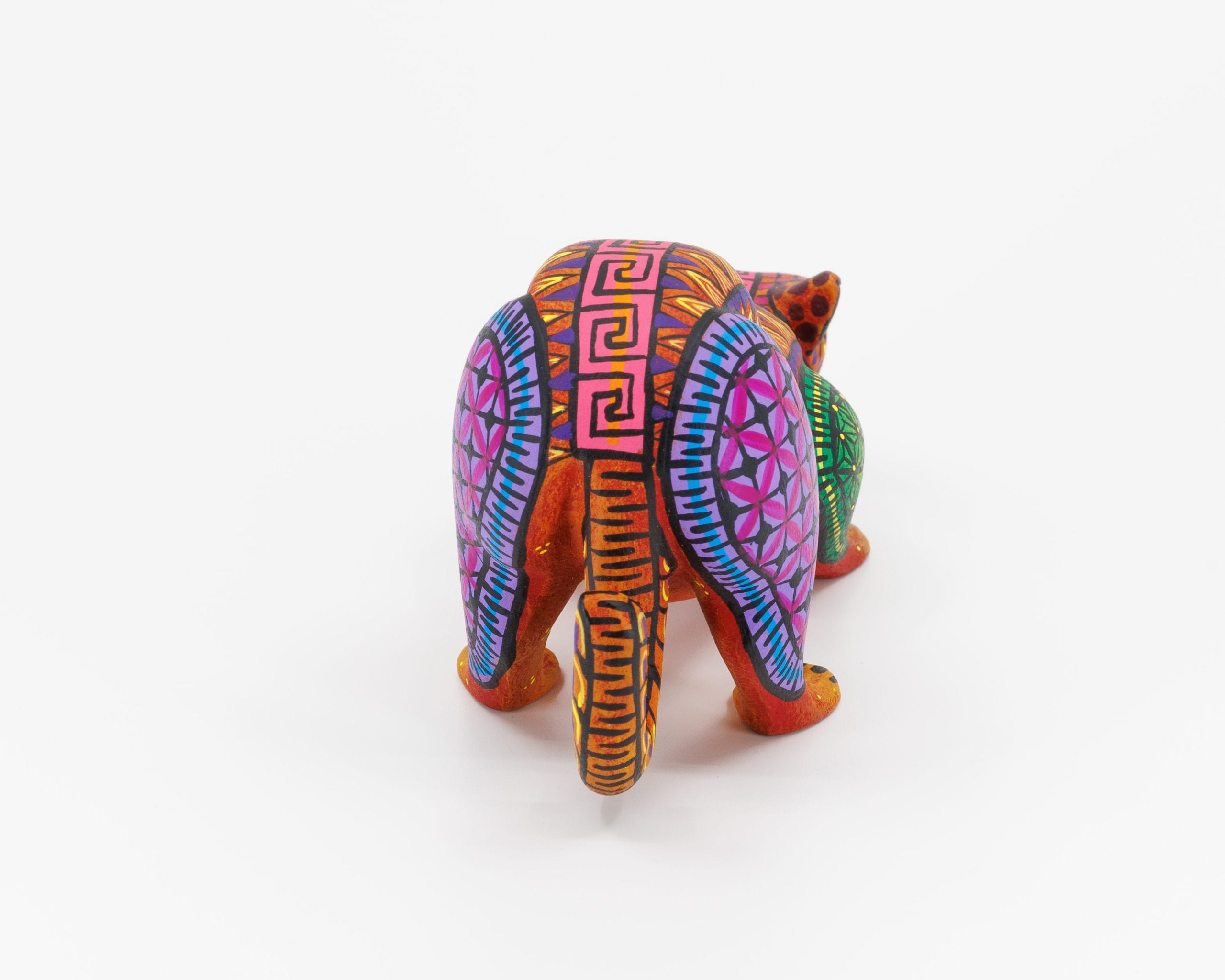 Grande panthère – Image 4