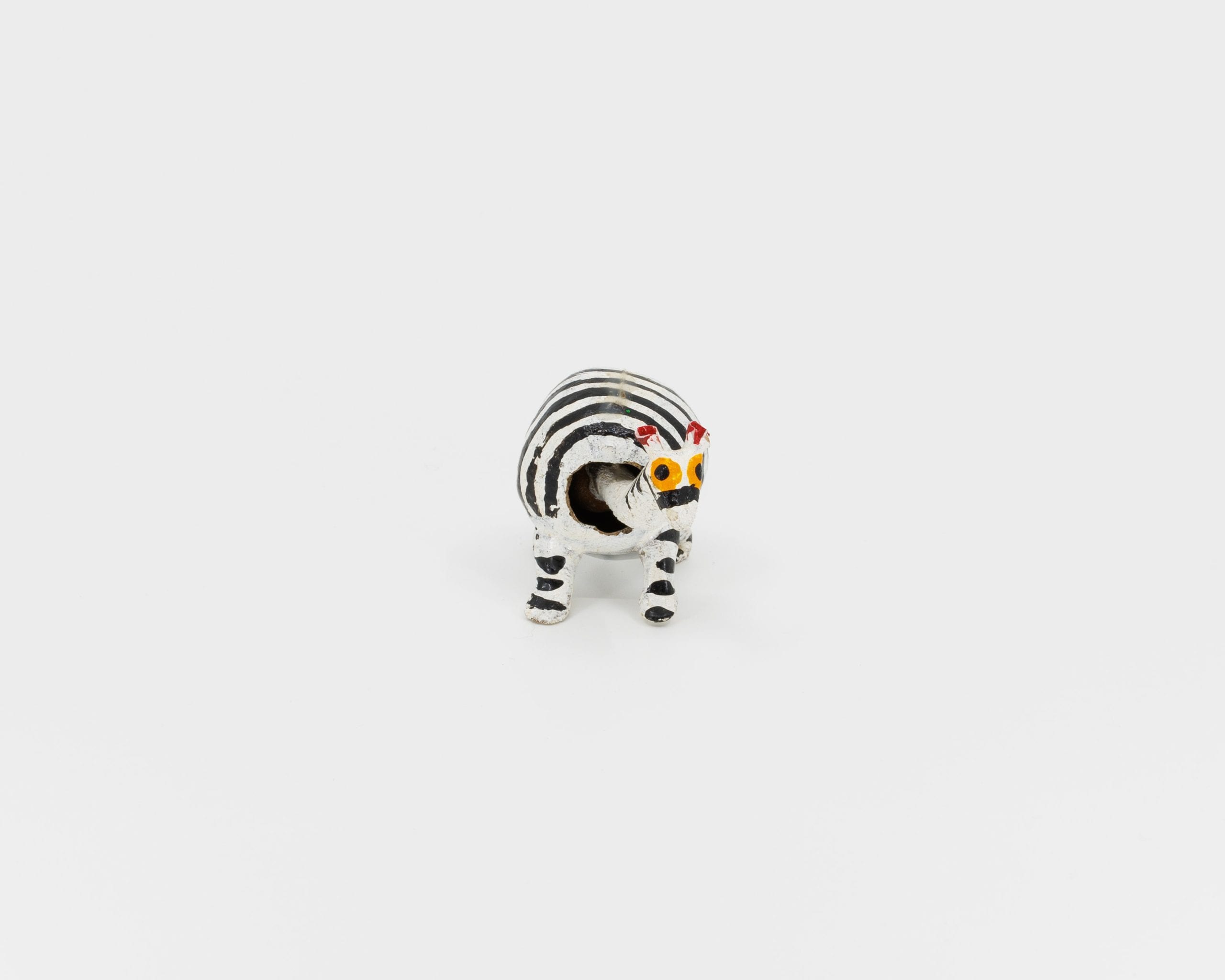 Mini zèbre – Image 3