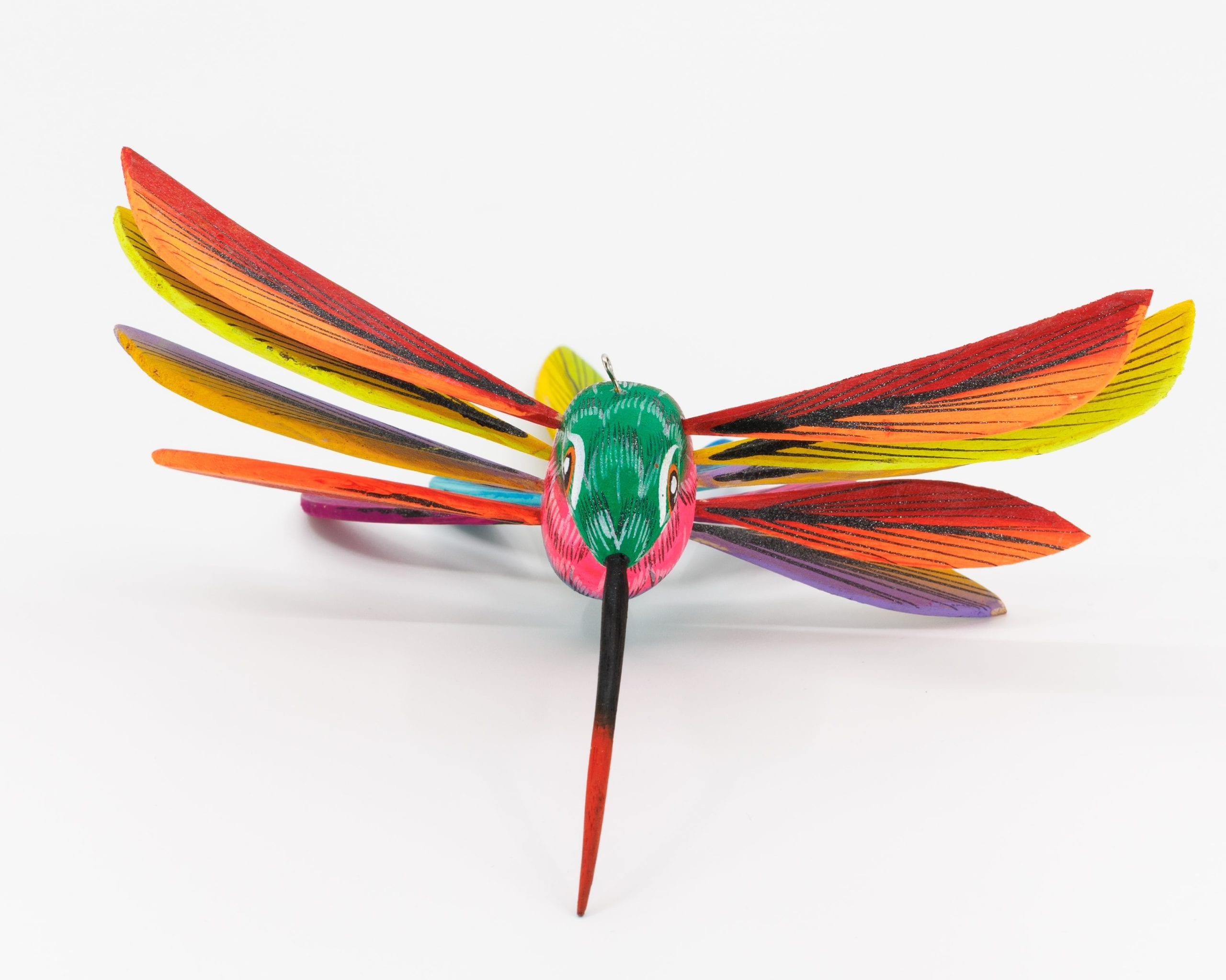 Colibri 12 ailes – Image 2