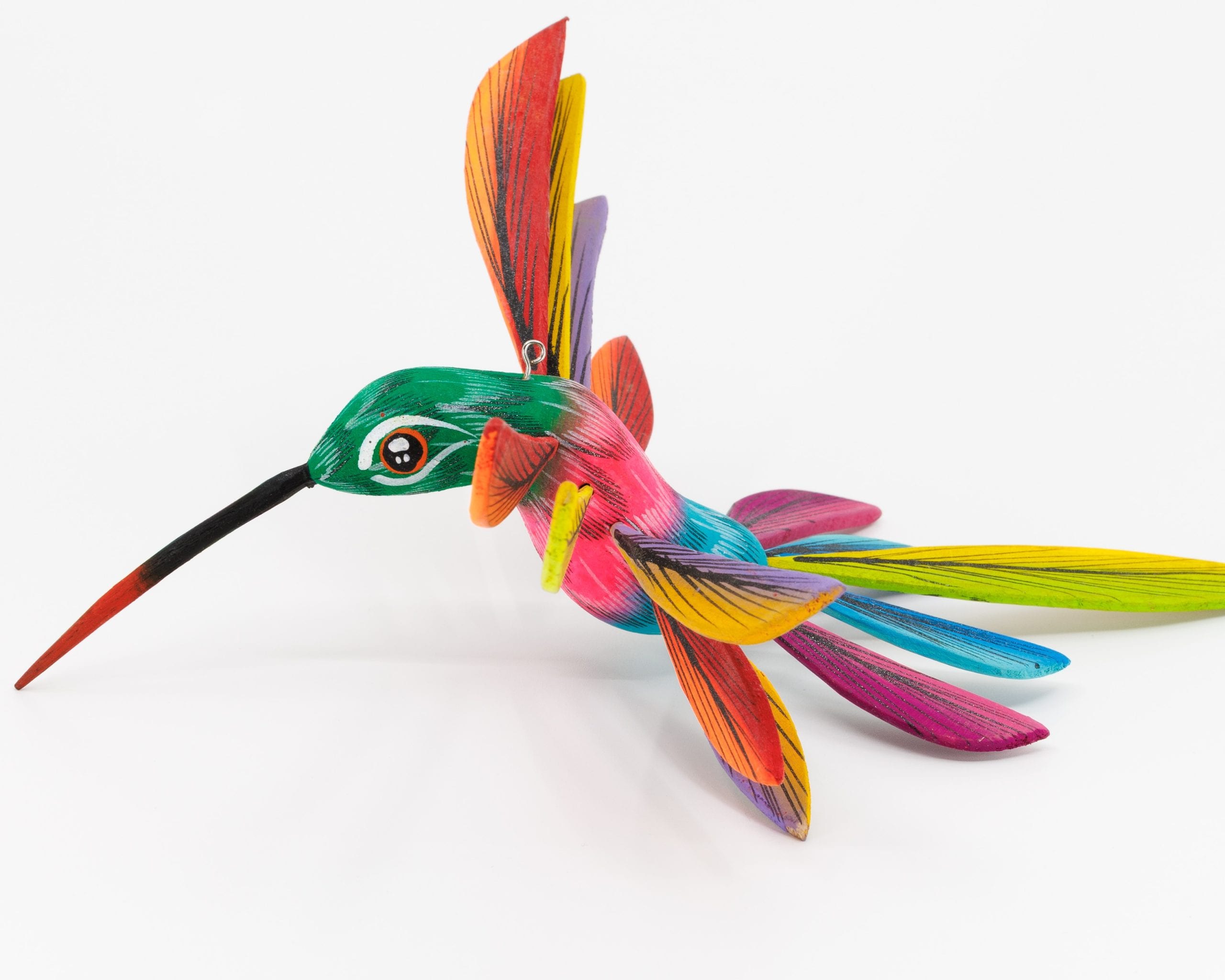 Colibri 12 ailes – Image 3