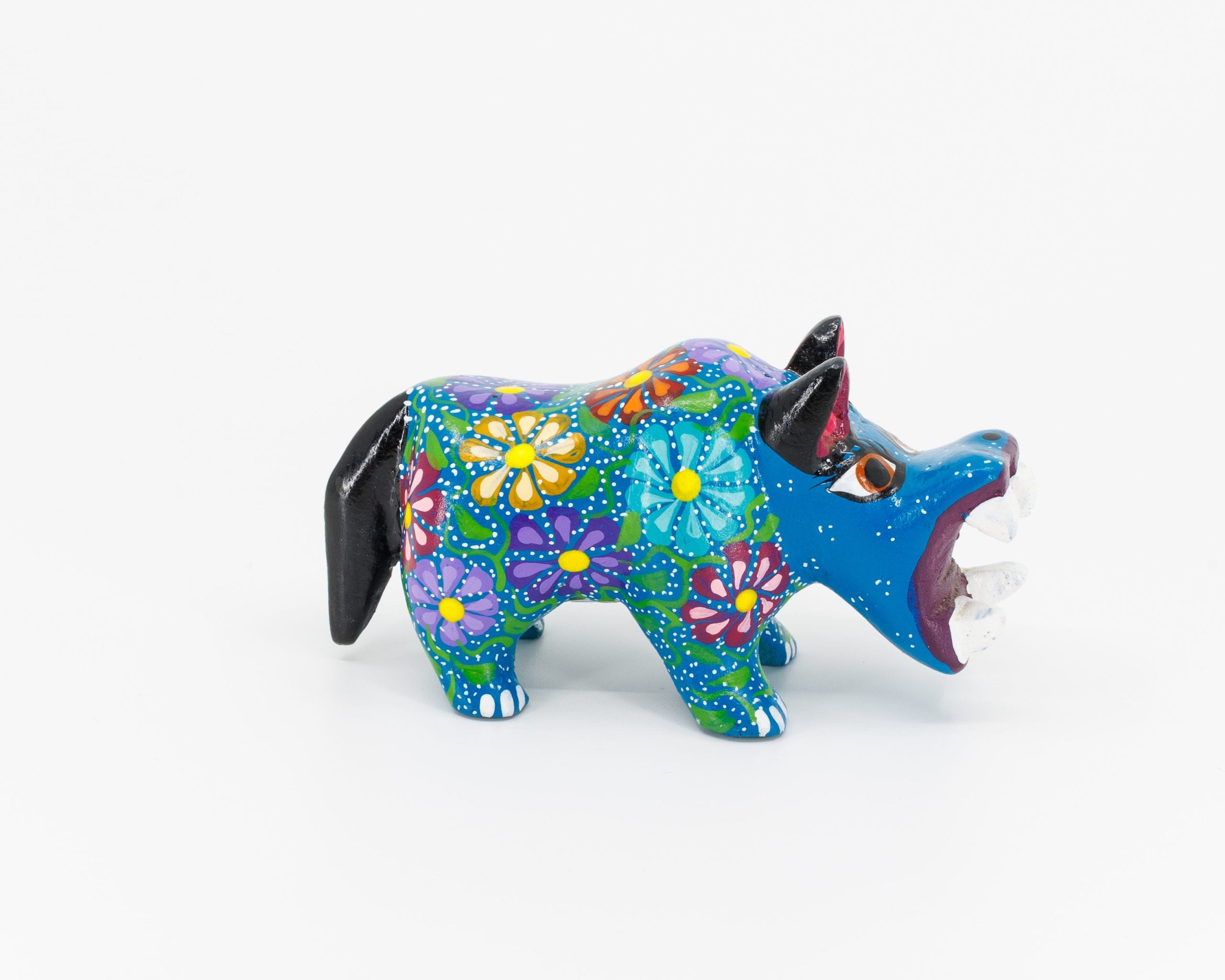 Hippopotame – Image 3