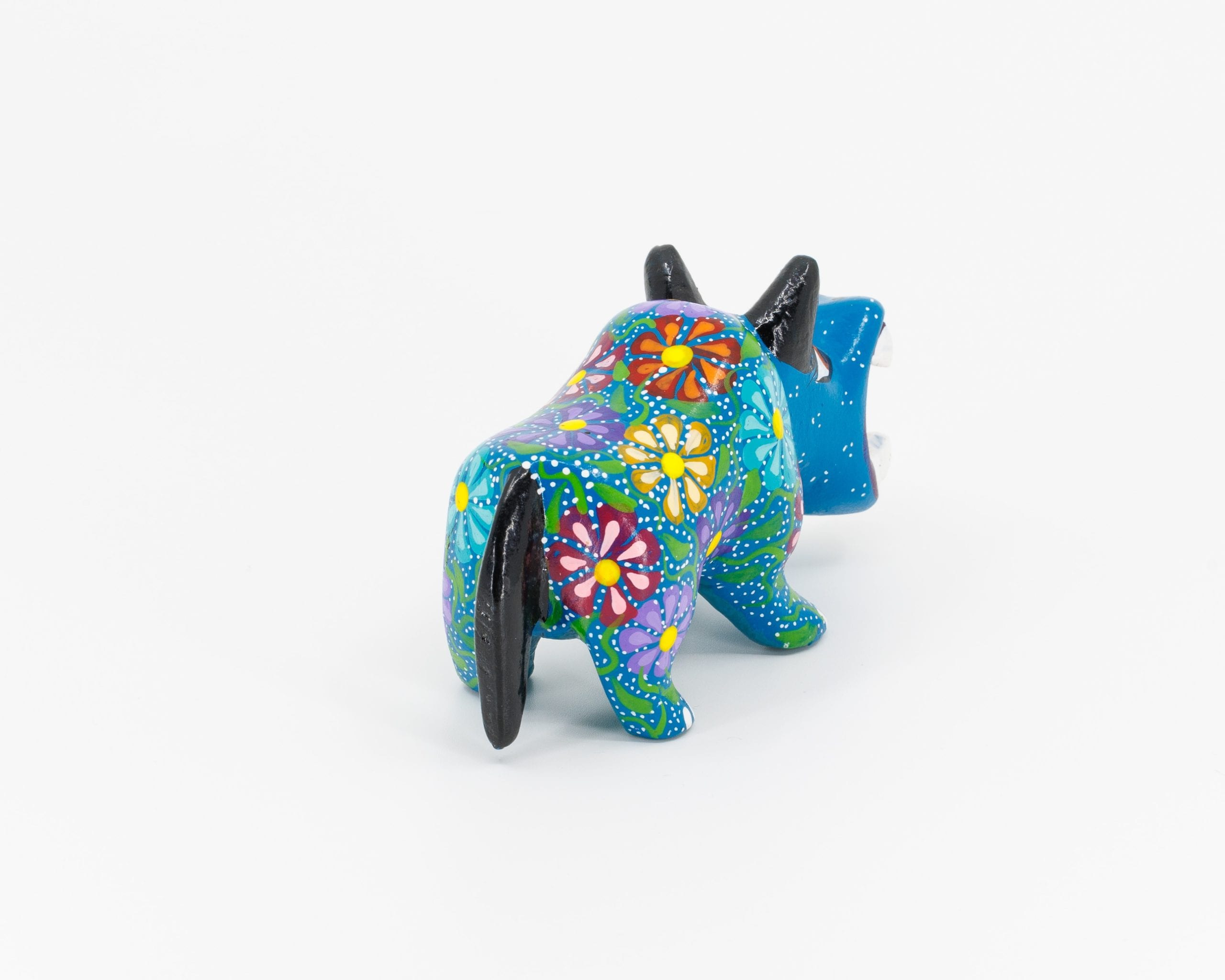 Hippopotame – Image 4