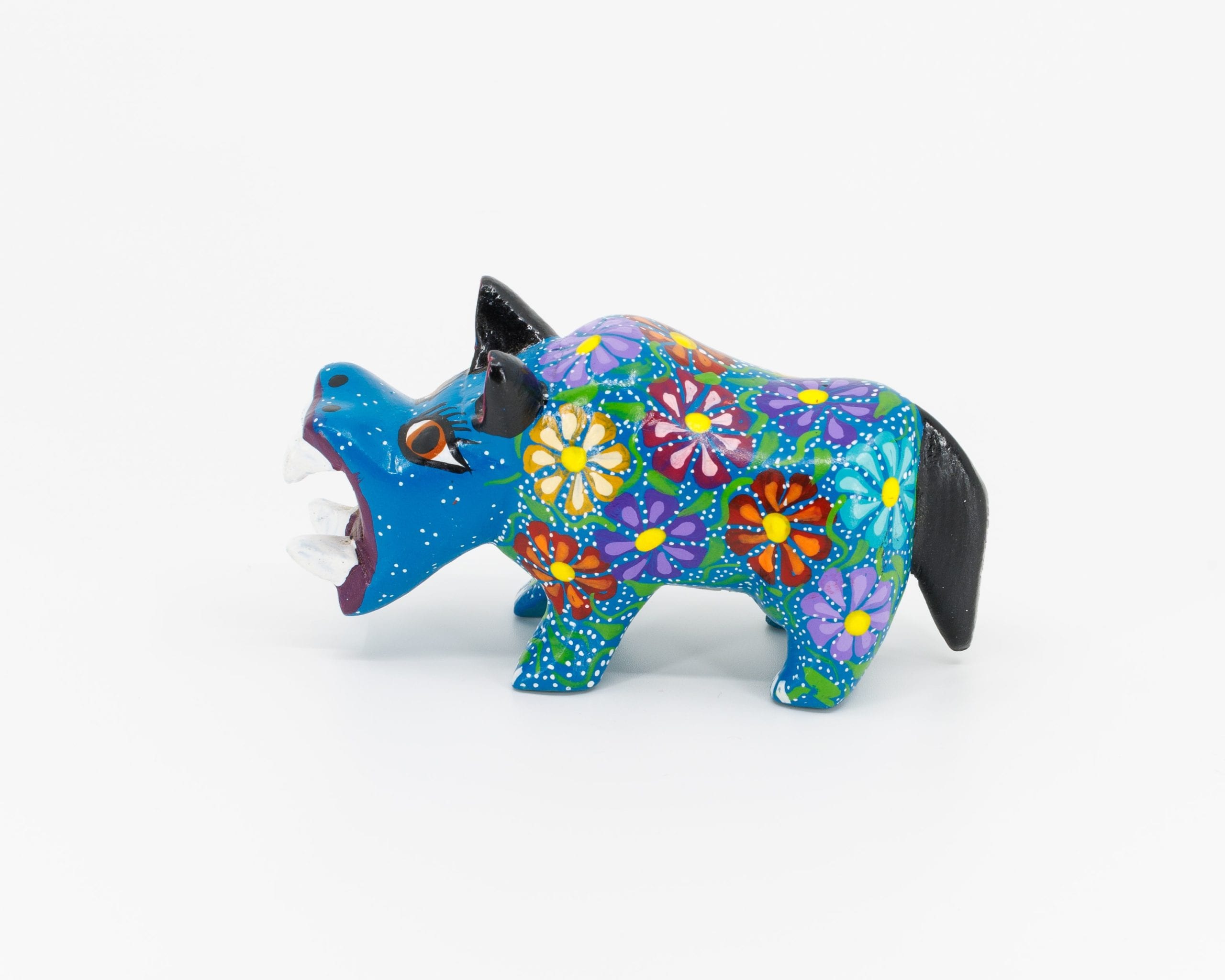 Hippopotame – Image 6