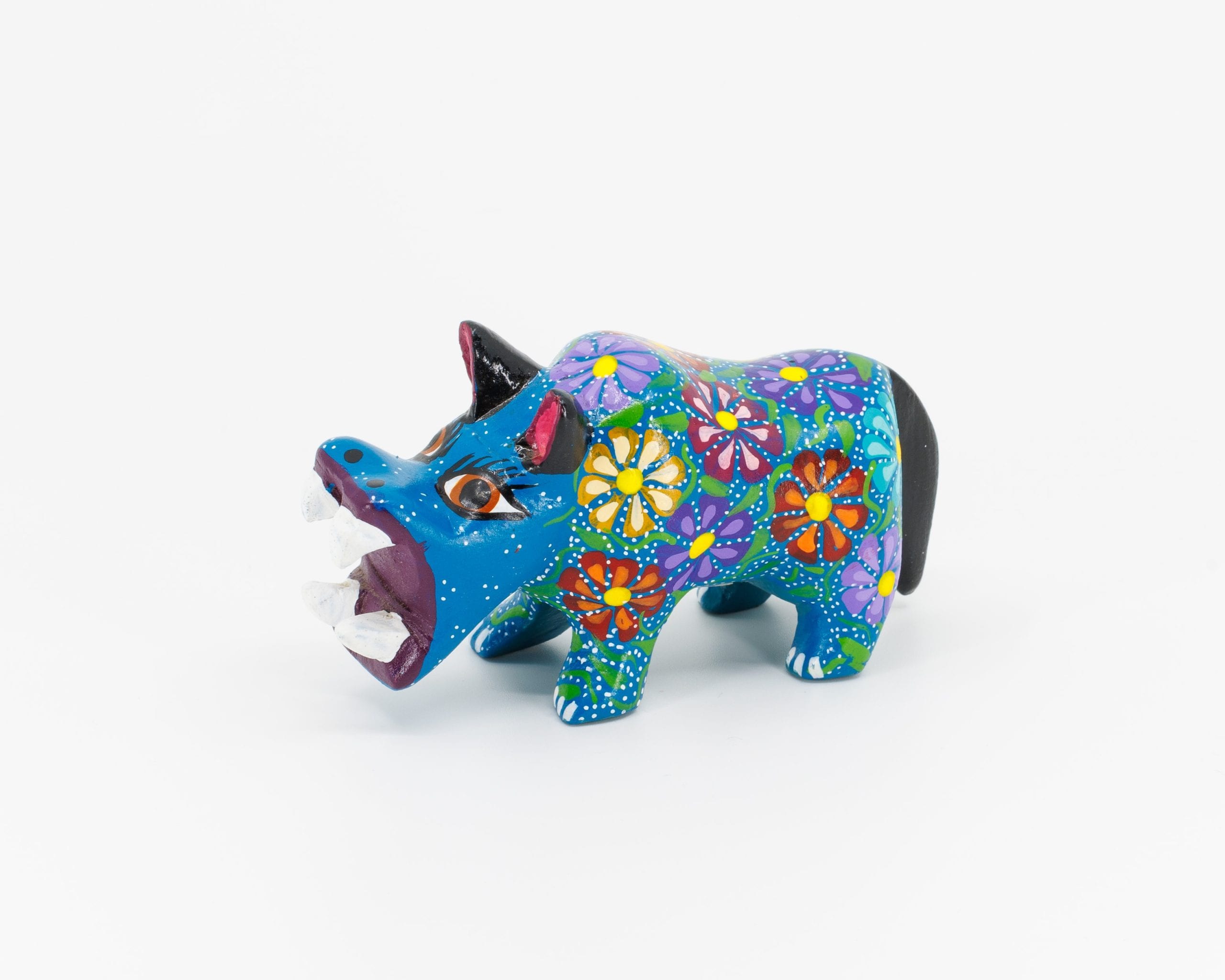 Hippopotame – Image 7