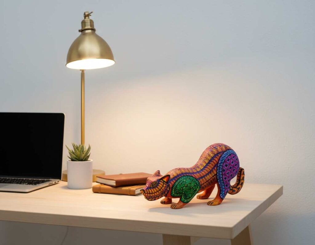 alebrijes_panthere_bureau