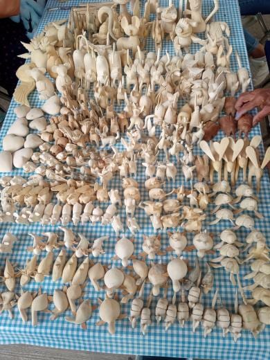 fabrication_alebrijes san martin tilcajete