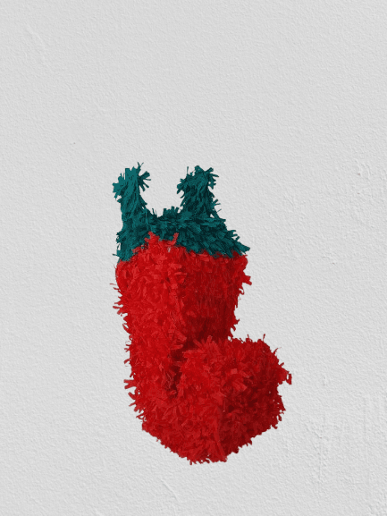 pinata_piment_rouge