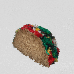 pinata_tacos