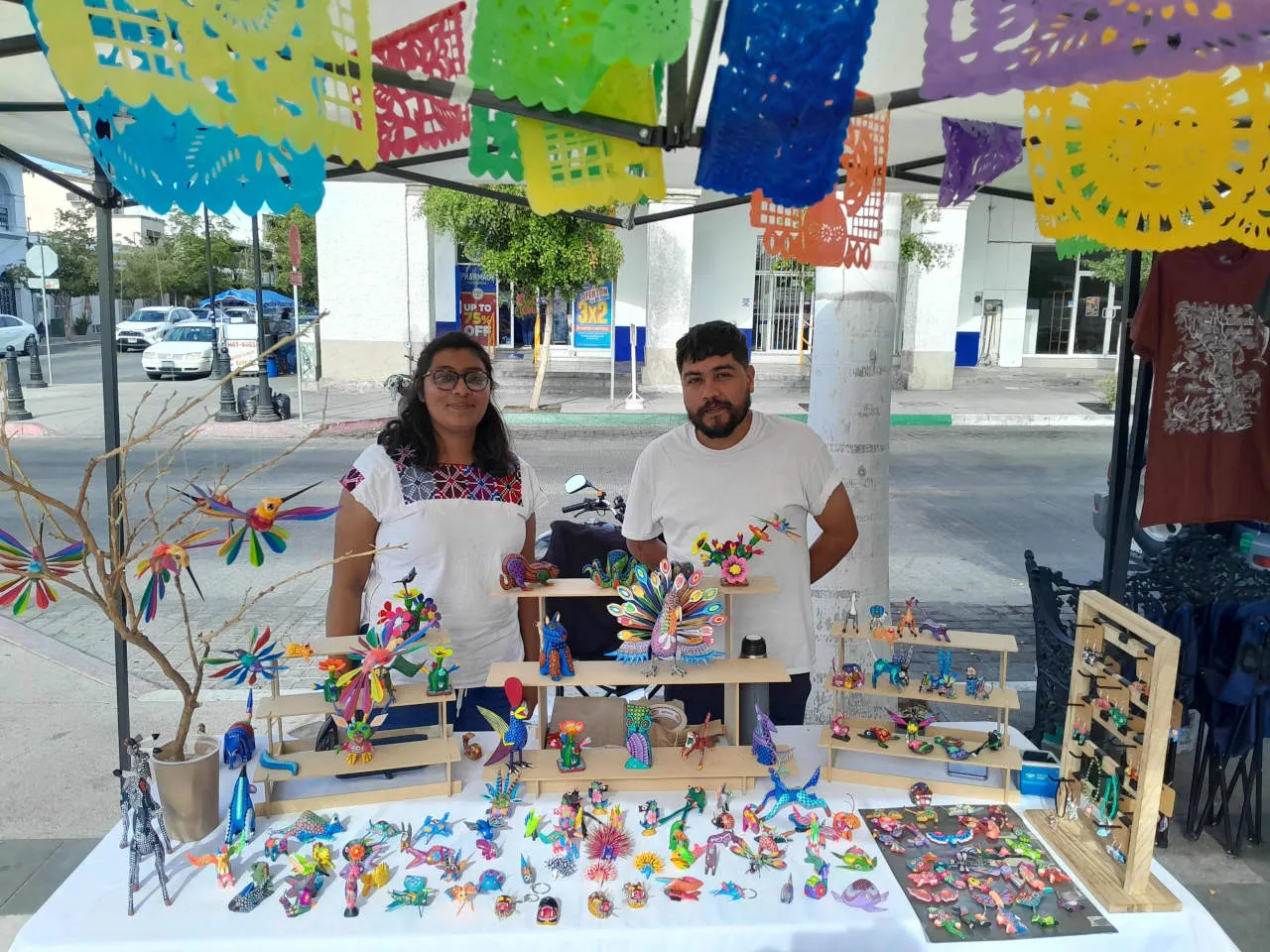 familia_sosa_alebrijes