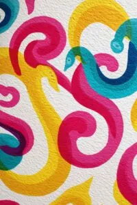 alebrije_serpent_vertical_2 alebrije_serpent_