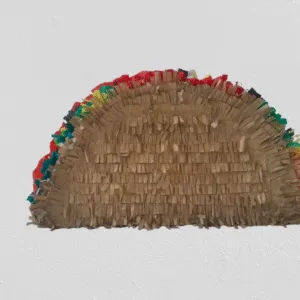 pinata tacos 2
