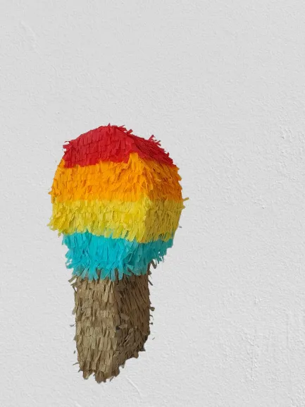 pinata maracas 3