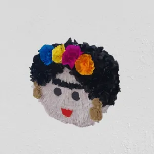 pinata_frida_kalho
