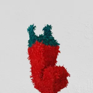 pinata_piment_rouge
