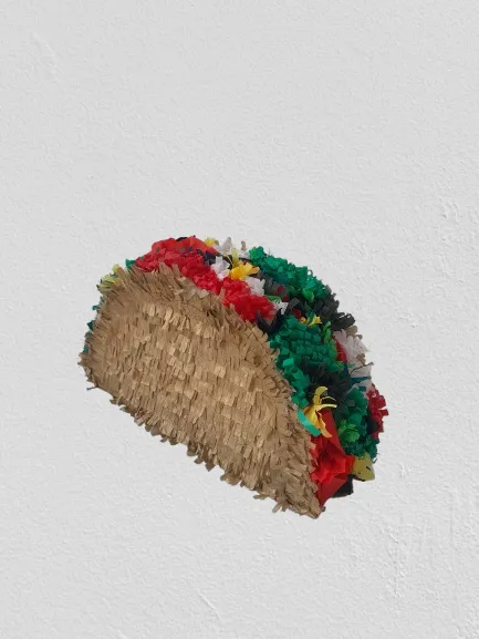 pinata_tacos
