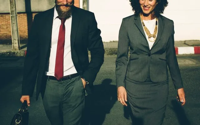 trouver un job- viedesmetiers