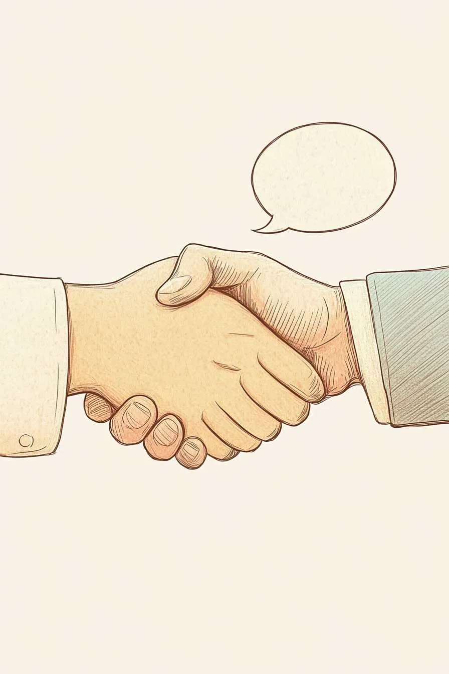 bonne communication interne RH bonne communication interne RH