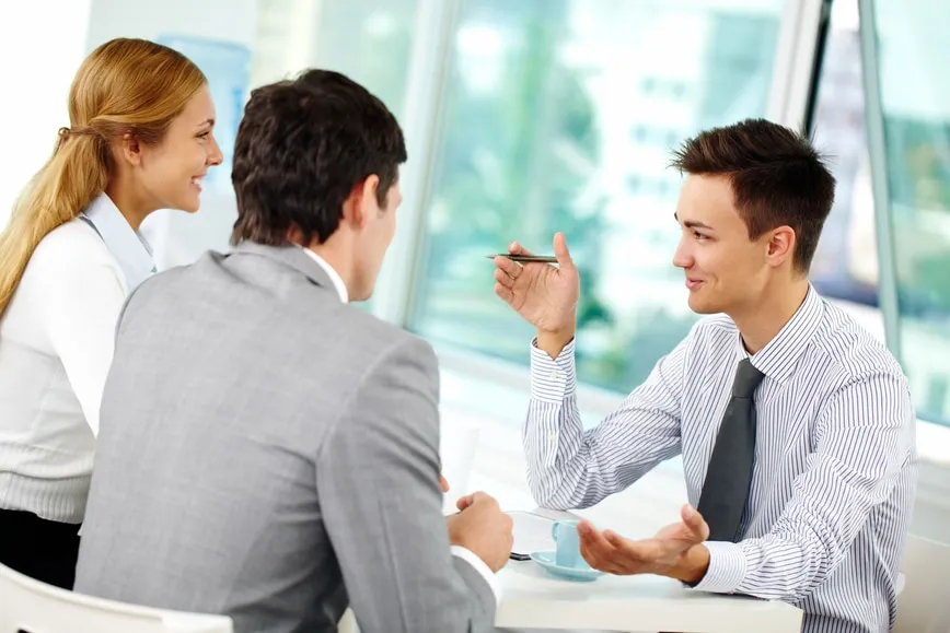 recrutement freelance