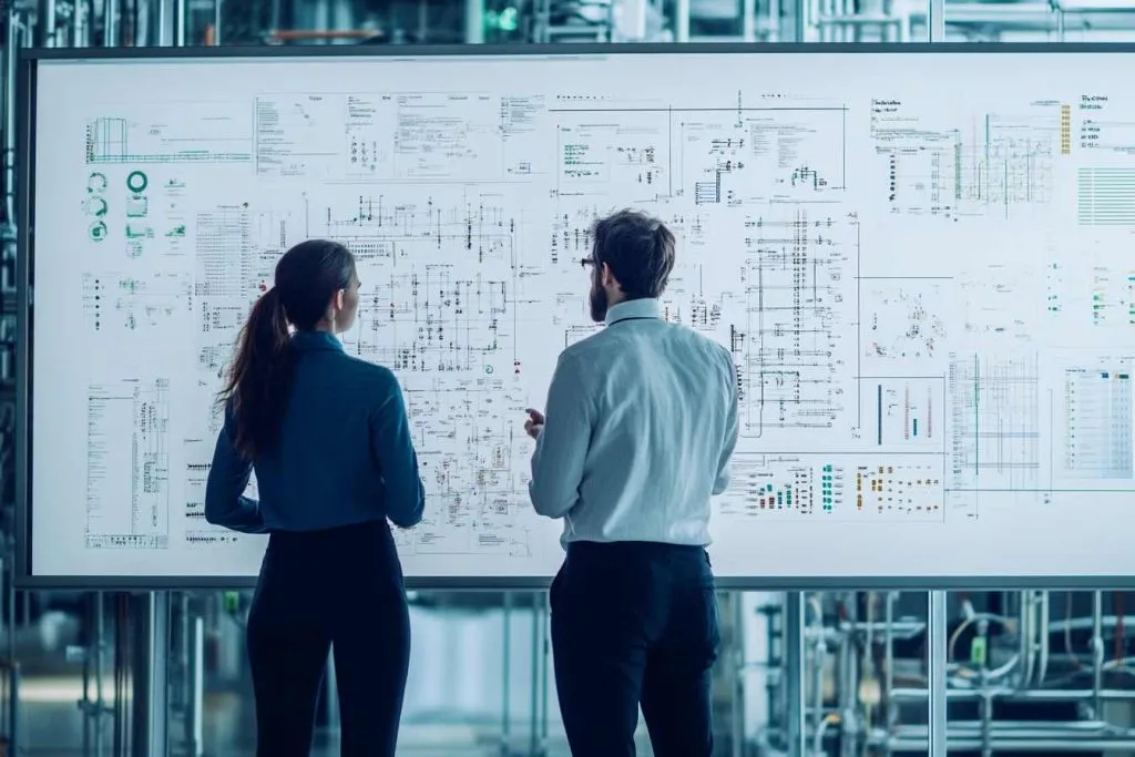 fiche metier data scientist