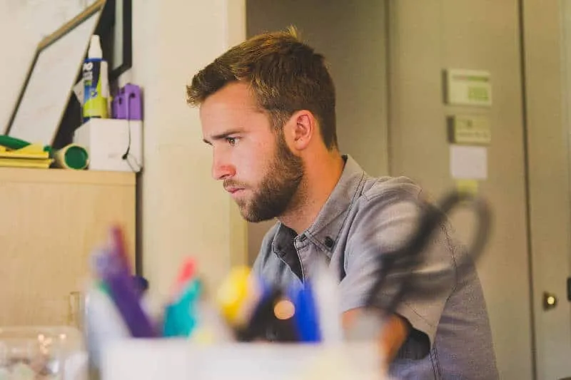 etre freelance
