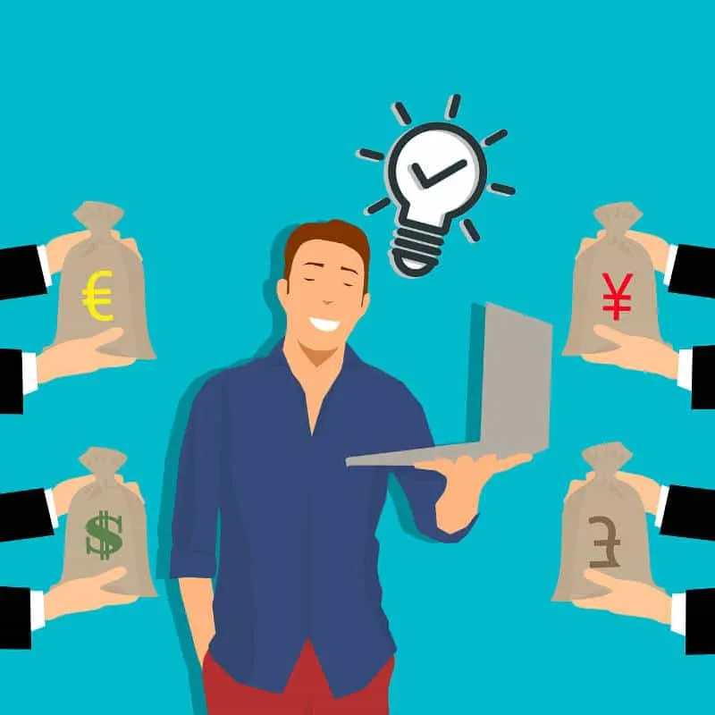 freelance freelance