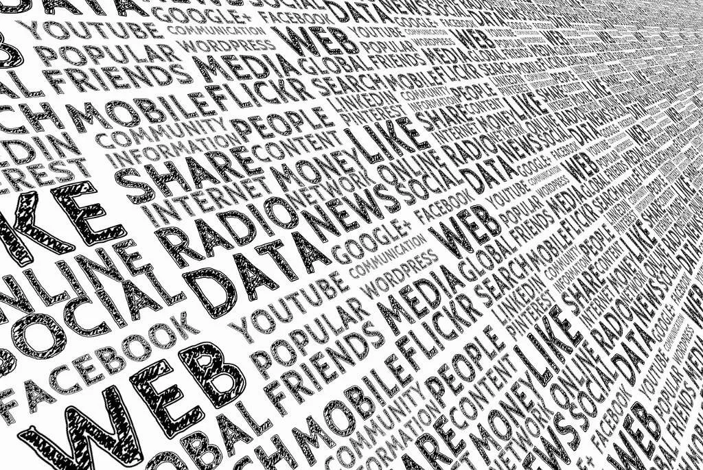 trouver emploi internet