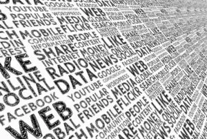 9 clés pour trouver un emploi dans le monde numérique