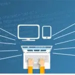 développeur front office