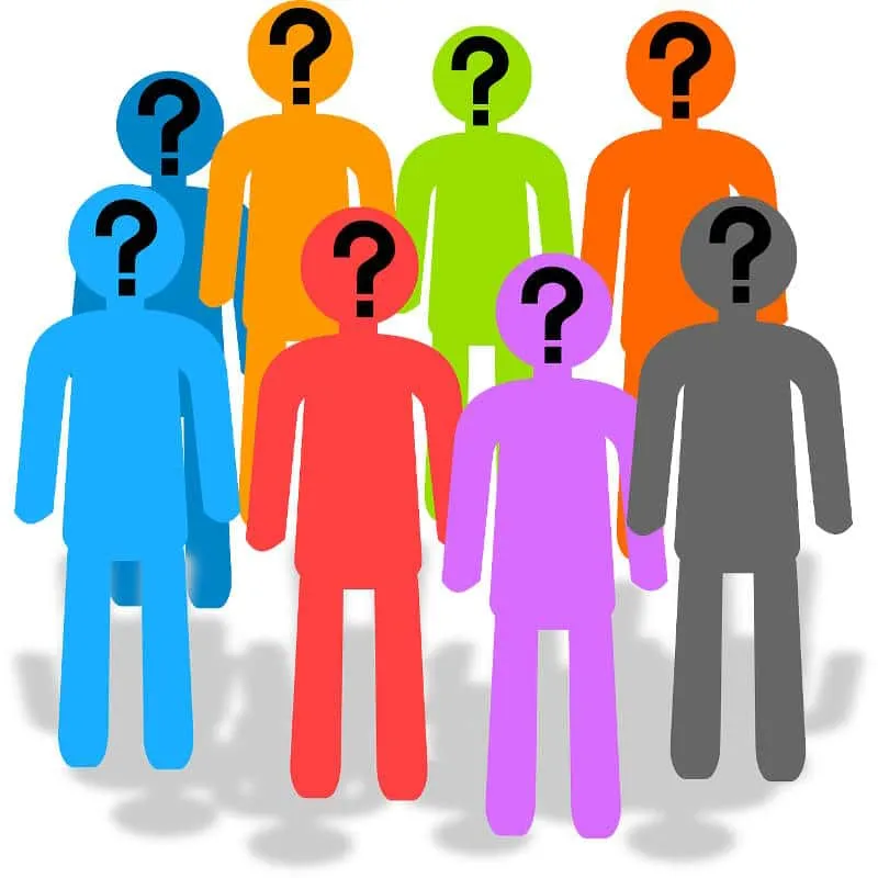 sourcing definitiona