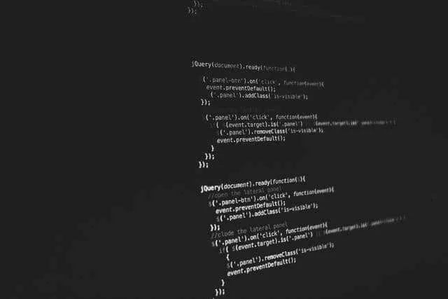 code php