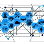 directeur de la transformation digitale