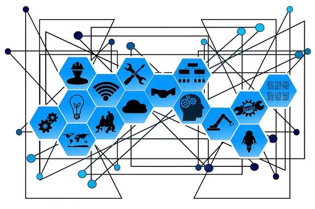 directeur de la transformation digitale