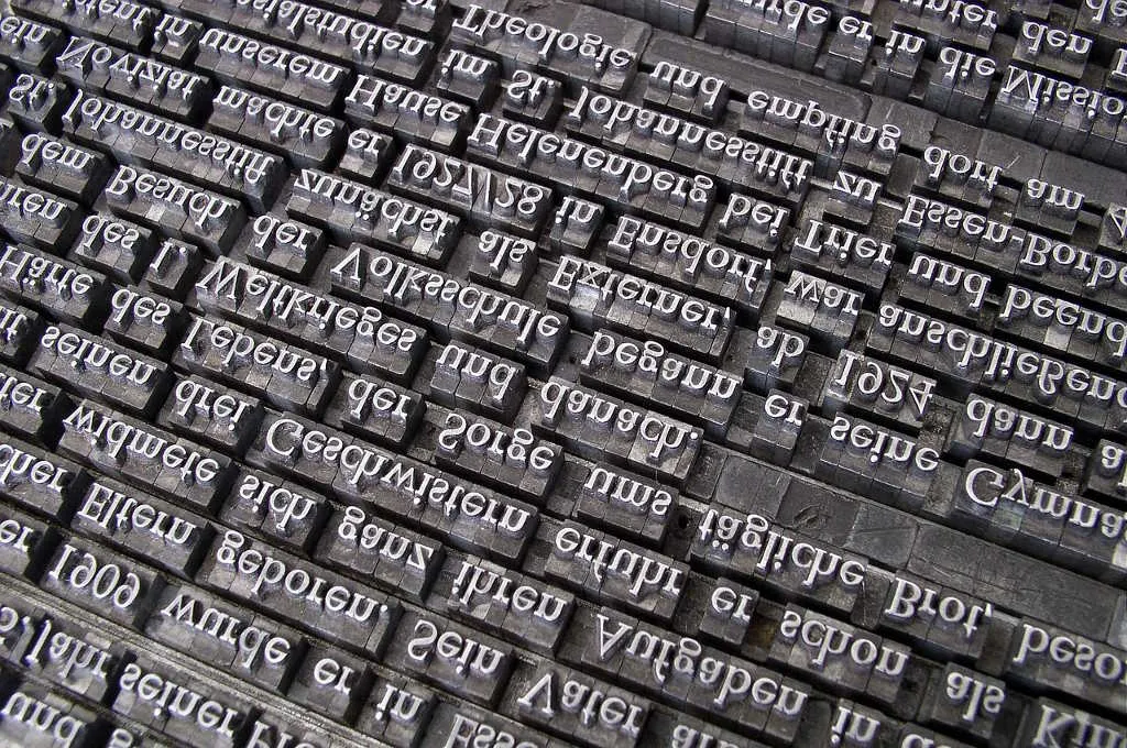 langues les plus utiles pour le travail