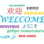 langues marché du travail