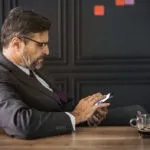 les managers de transition