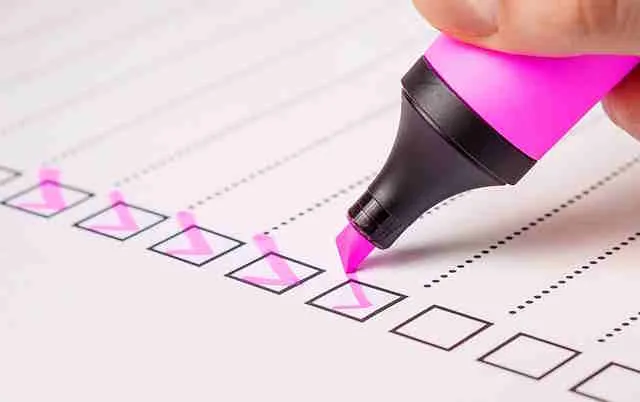 todo list manager