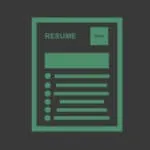 conseils bien faire son CV