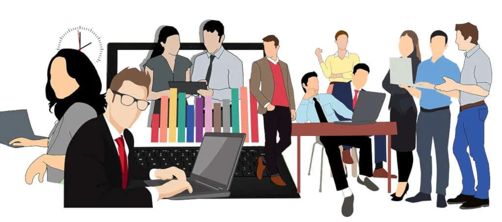 développer sa marque employeur
