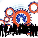 salaire du commercial