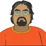 changer de métiers après 40 ans