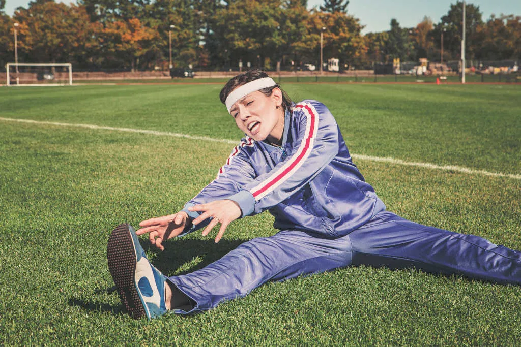 metiers-du-sport-qui-recrutent