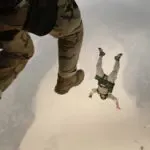 que faire apres armee