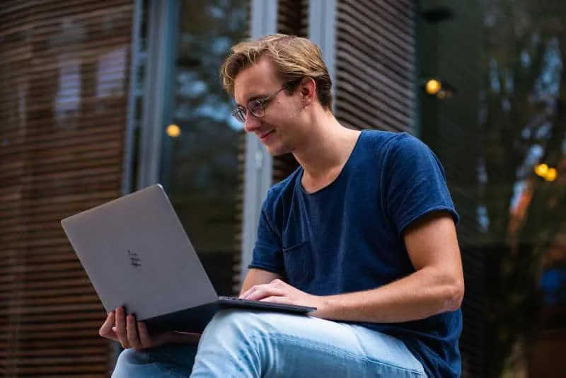 trouver sa reconversion professionnelle