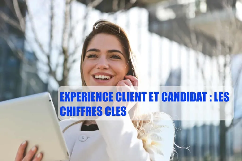 relationnel client