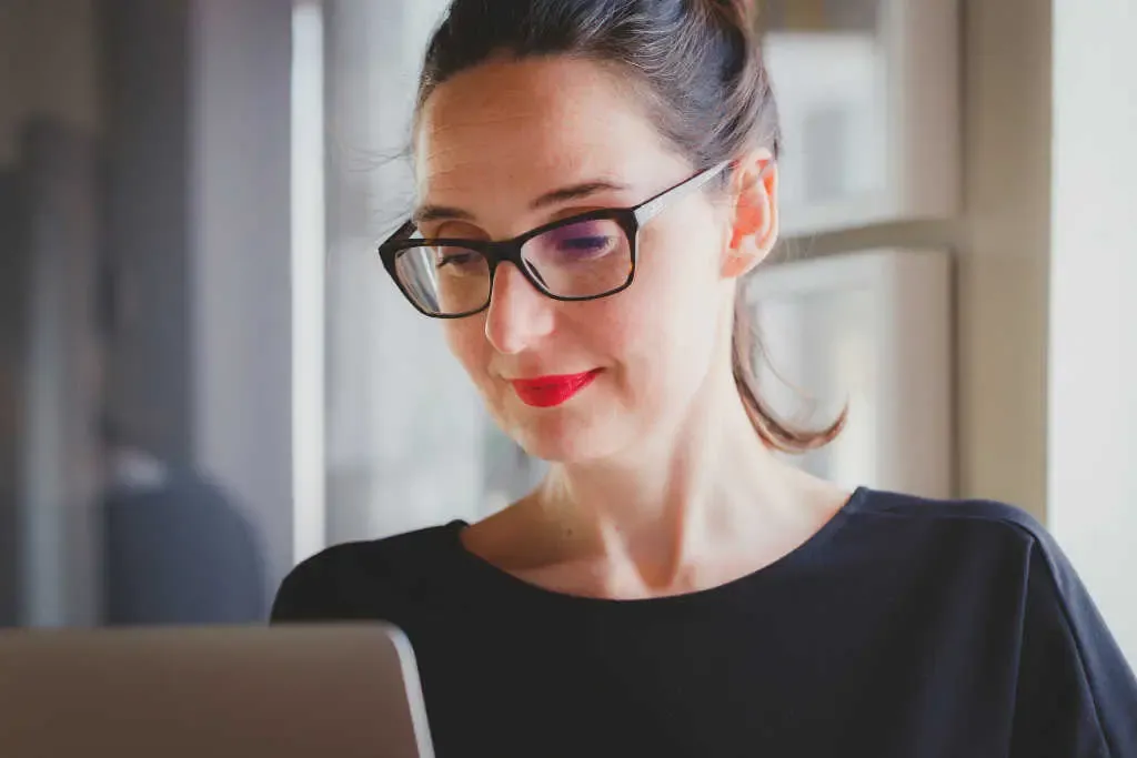 Photo by Javier Sierra on Unsplash