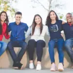 QUel emploi pour les jeunes