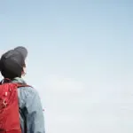 coût études supérieures en France