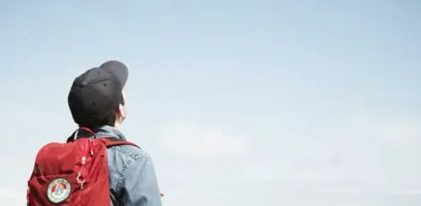 coût études supérieures en France