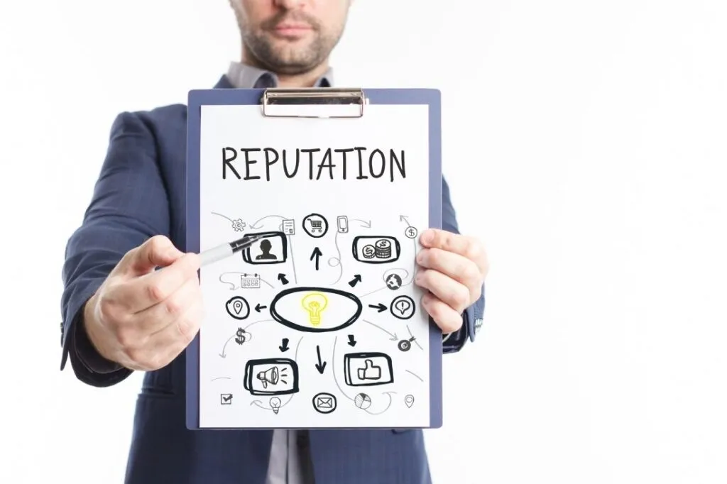améliorer marque employeur